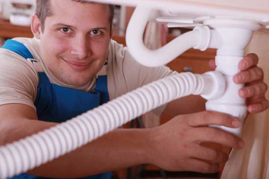 Help in Finding the Perfect Kitchen Sink