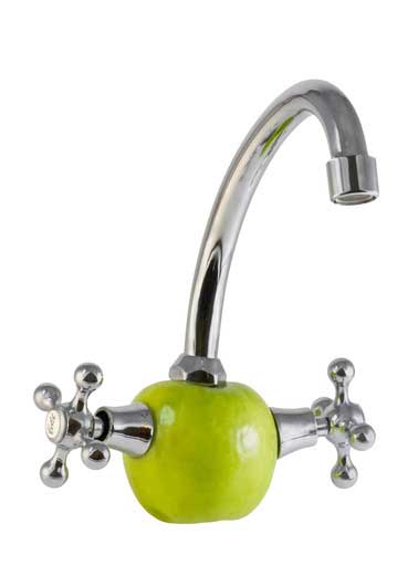 Introduction to Green Plumbing