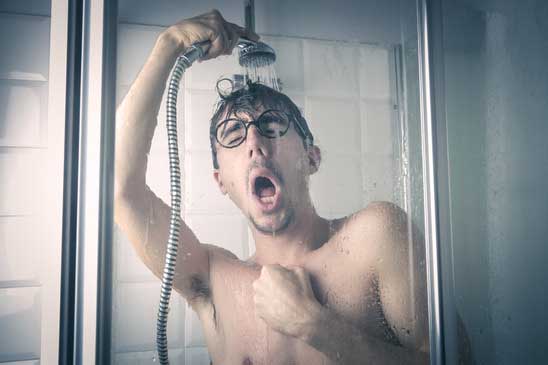 Common Reasons for No Hot Water
