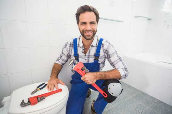 Important Tips for Hiring a Plumber