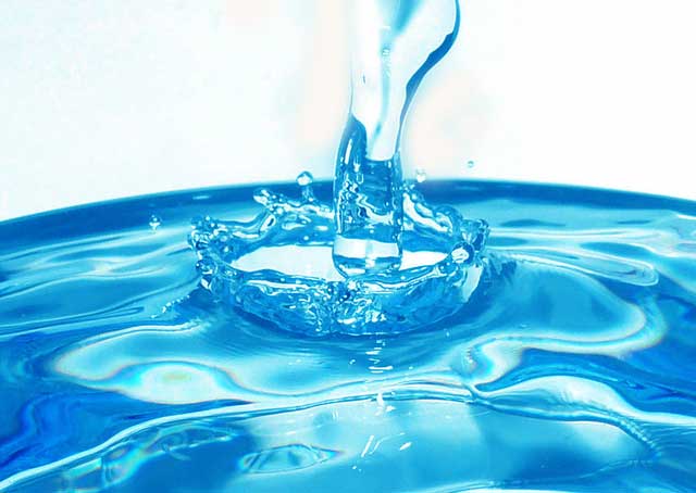 Advantages and Disadvantages of Tankless Water Heaters