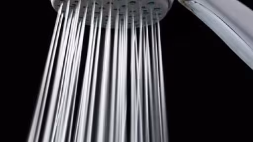 Tips for Changing a Showerhead