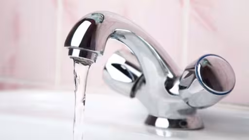 Tips for Choosing a New Bathroom Faucet