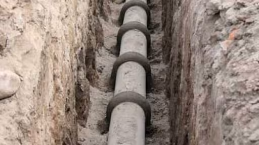 Common Problems Associated with Sewer Lines