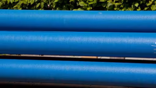Reasons to Replace Polybutylene