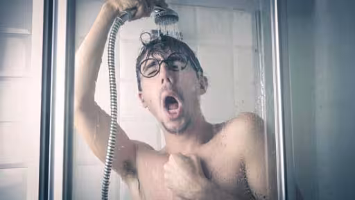 Common Reasons for No Hot Water