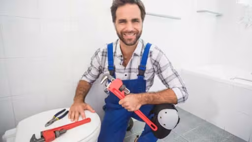Important Tips for Hiring a Plumber
