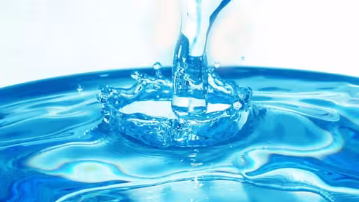 Advantages and Disadvantages of Tankless Water Heaters