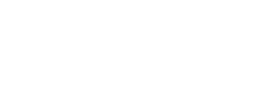 Just Plumbing